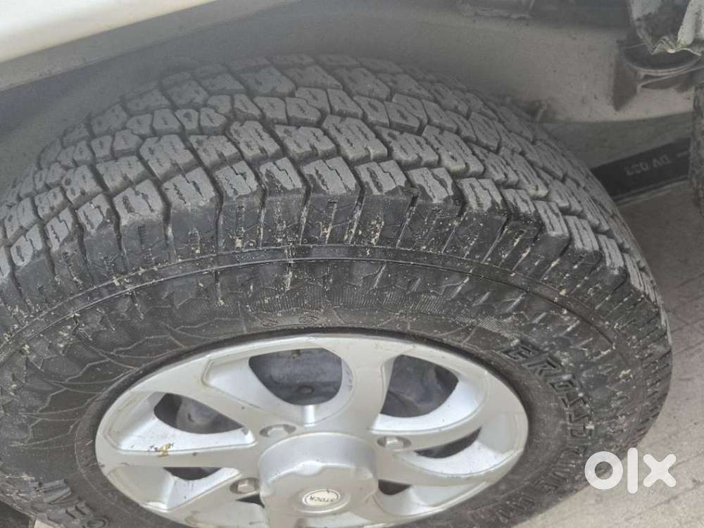 Mahindra Bolero 1.5 B6 (o), 2023, Diesel