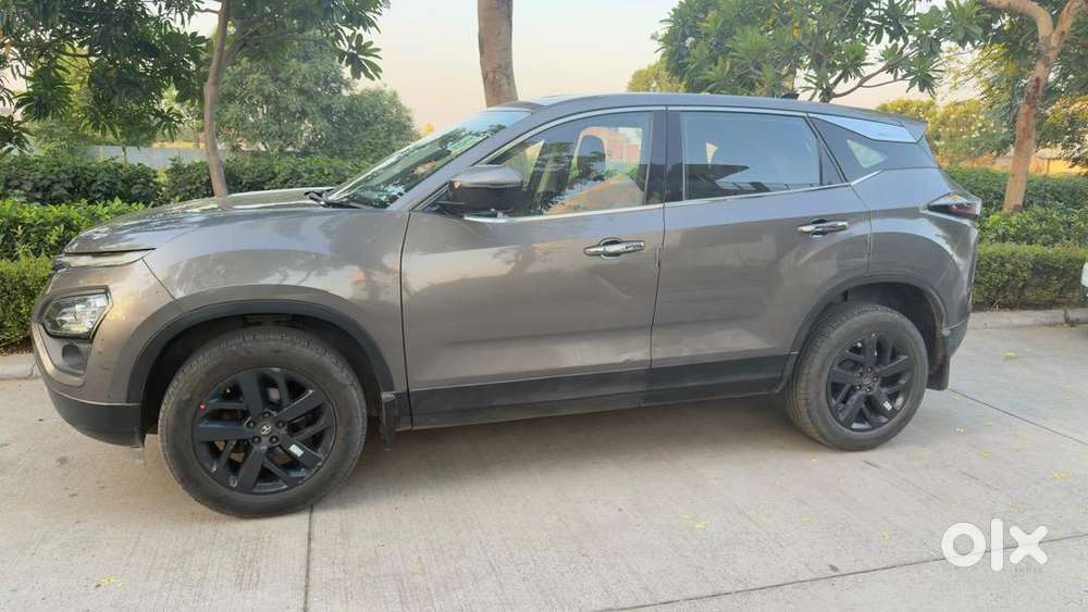 Tata Diesel Car 2019