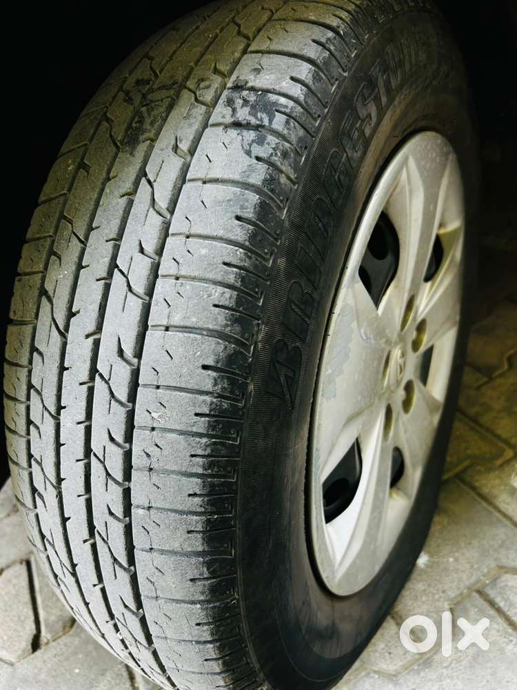 Hyundai Creta, 2017, Diesel