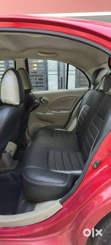 Renault Pulse Rxl Diesel, 2016, Diesel