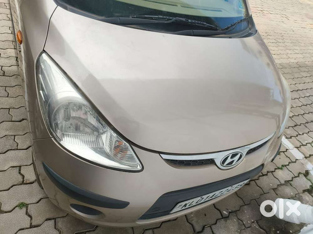 Good And Neat Condition . Low Km