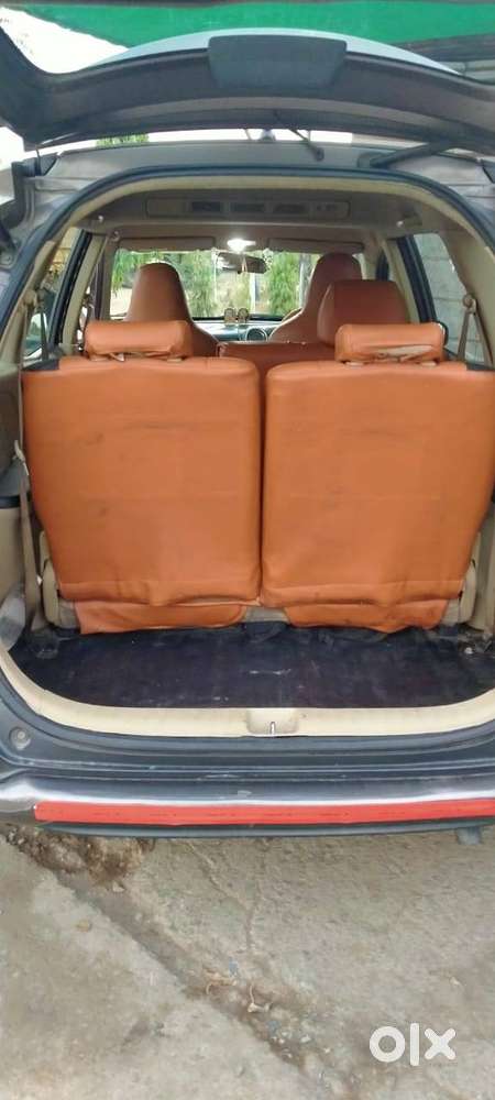 Honda Mobilio V Diesel 2014  Family Car अच्छी Condition -urgent Sale