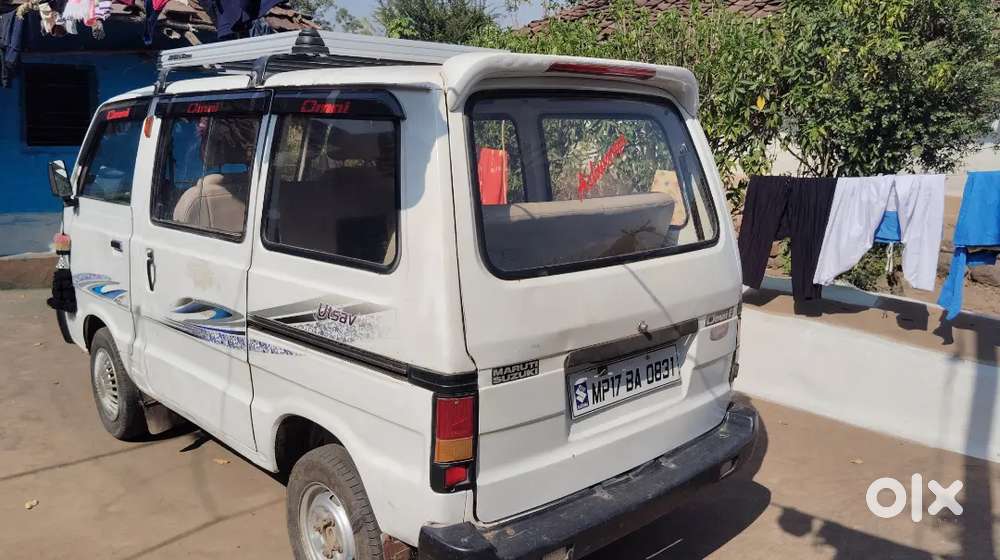 Maruti Suzuki
