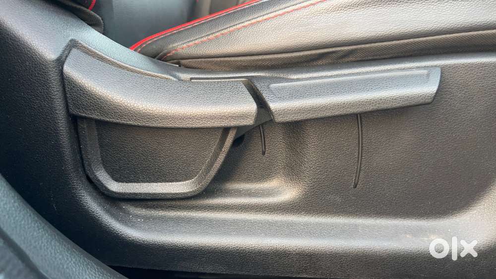 Hyundai I20 N Line 1.0 N8 Turbo Imt, 2021, Petrol