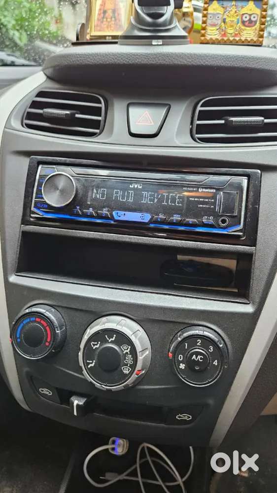 Almost New Condition