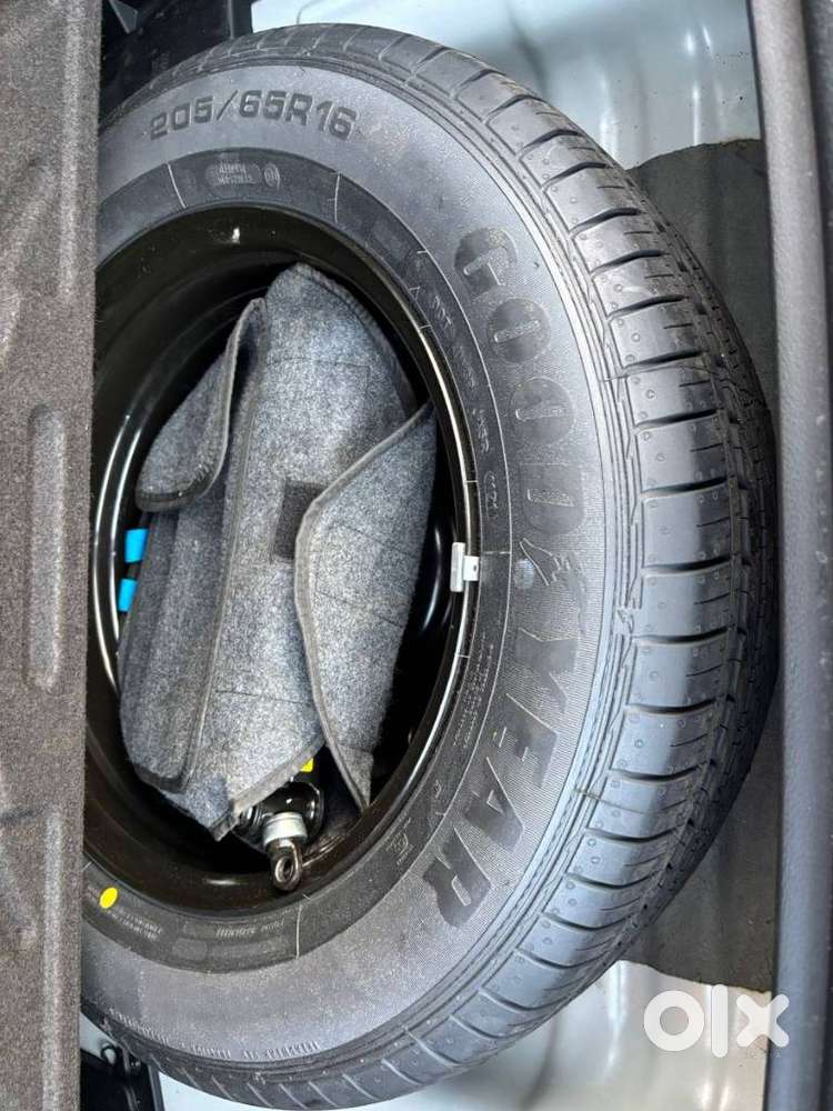 Kia Seltos Gtx Plus At D, 2021, Diesel