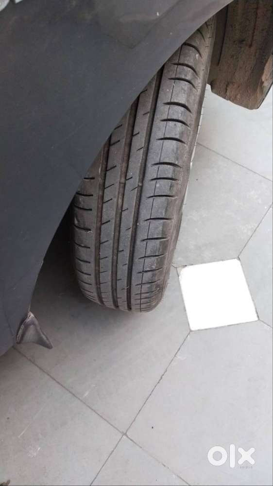 Hyundai I10 Magna – Second-hand Car For Sale