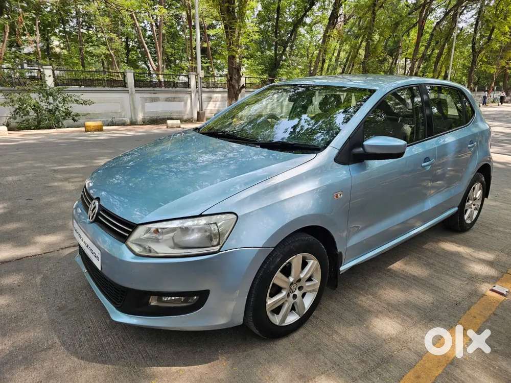 Exchange Bhi Chalega