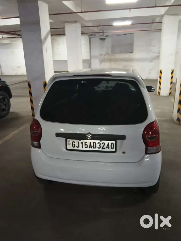 New Kar Lena Tha Isliye Main Sel Kar Raha Hun