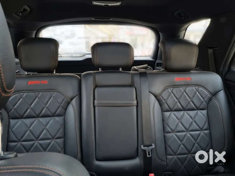 Mercedes-benz Ml350 V6 Automatic  Excellent Condition