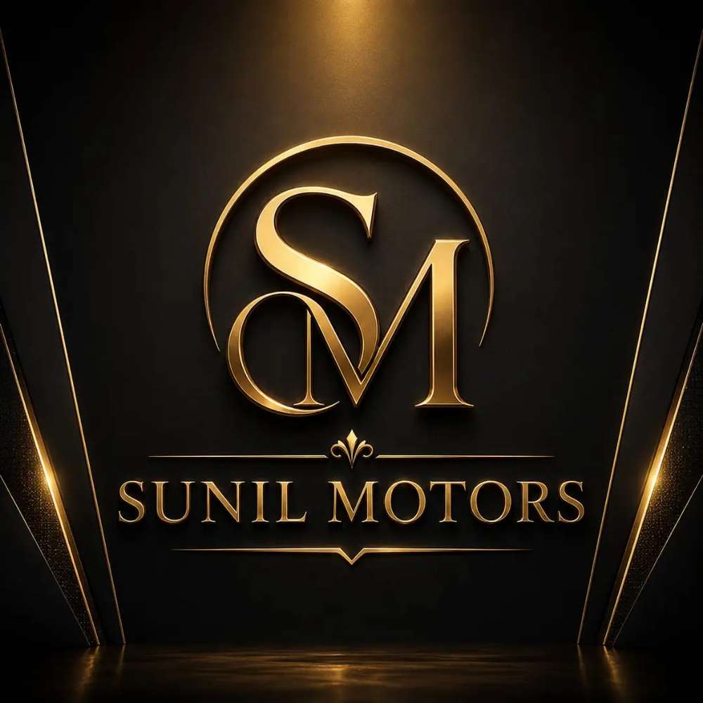 dealer_logo