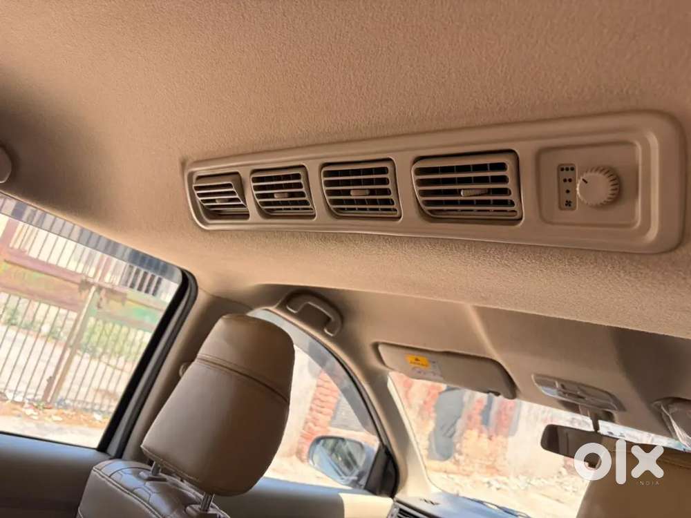 Maruti Ertiga Hybrid Zxi July 2020,
1st Owner, Petrol,
Insurance Valid