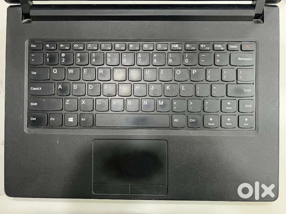Lenovo i3 15500