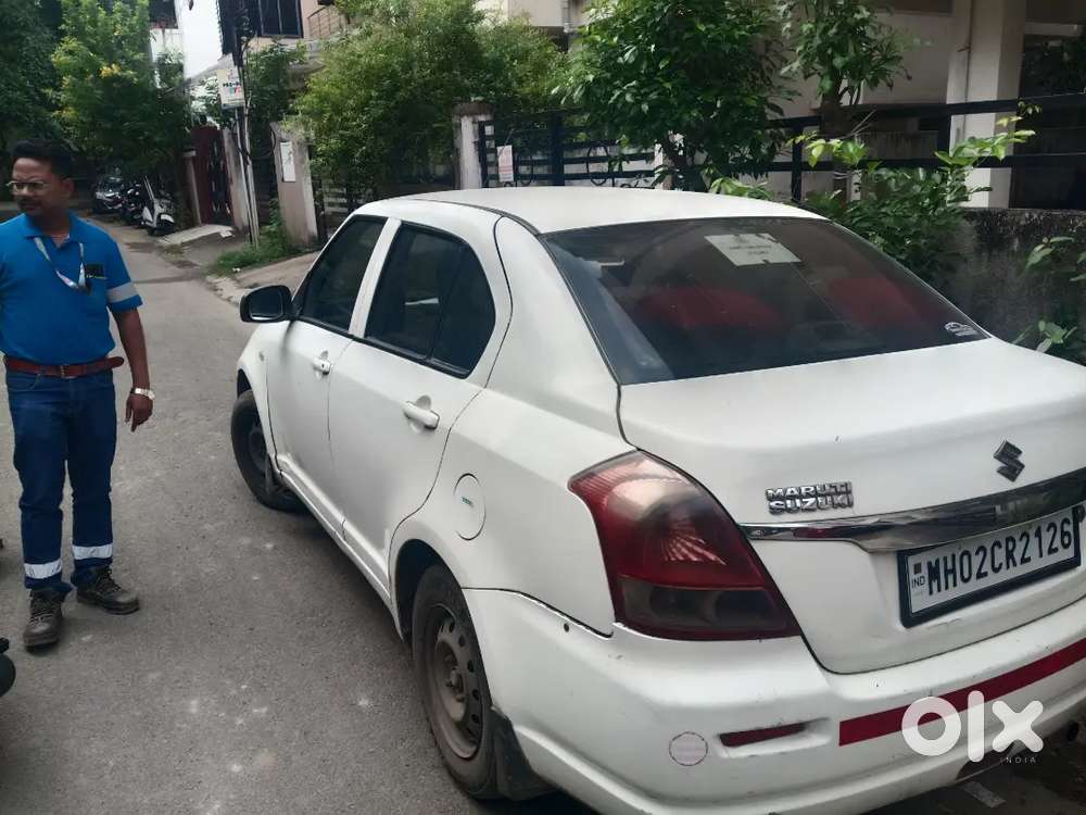 Good Good  Good Good Good Good Good Good Good Good Good Good Good Good