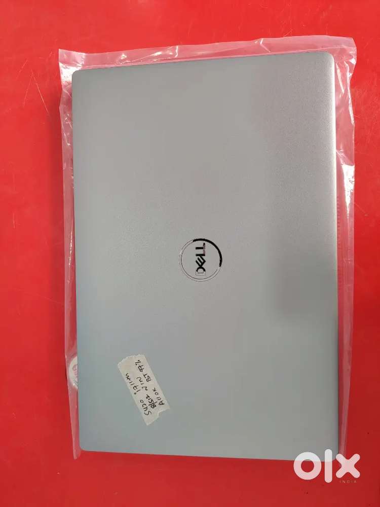 Dubai Inport laptops look like new Refurbished