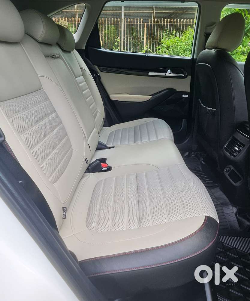 Kia Seltos Gtx Plus, 2020, Diesel