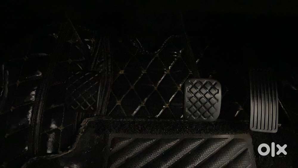 Mg Hector 2.0 Sharp Diesel, 2020, Diesel