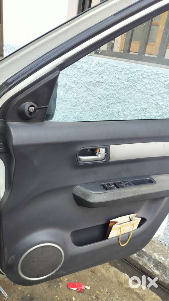 Maruti Suzuki Swift Dzire 2014 Model Power Window Ac On Centre Lock