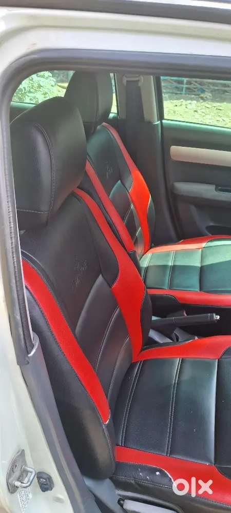 Swift Dzire Vdi 2010 Model