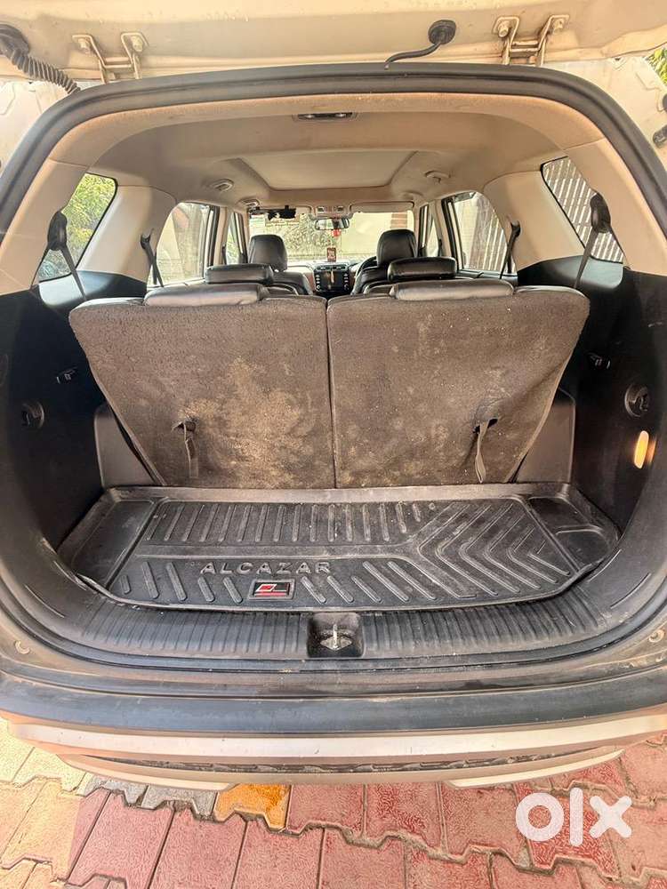 Hyundai Car Manual 2022
