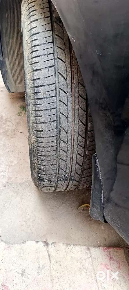 Hyundai Verna Sx Crdi 2014 Immediate Sale Required