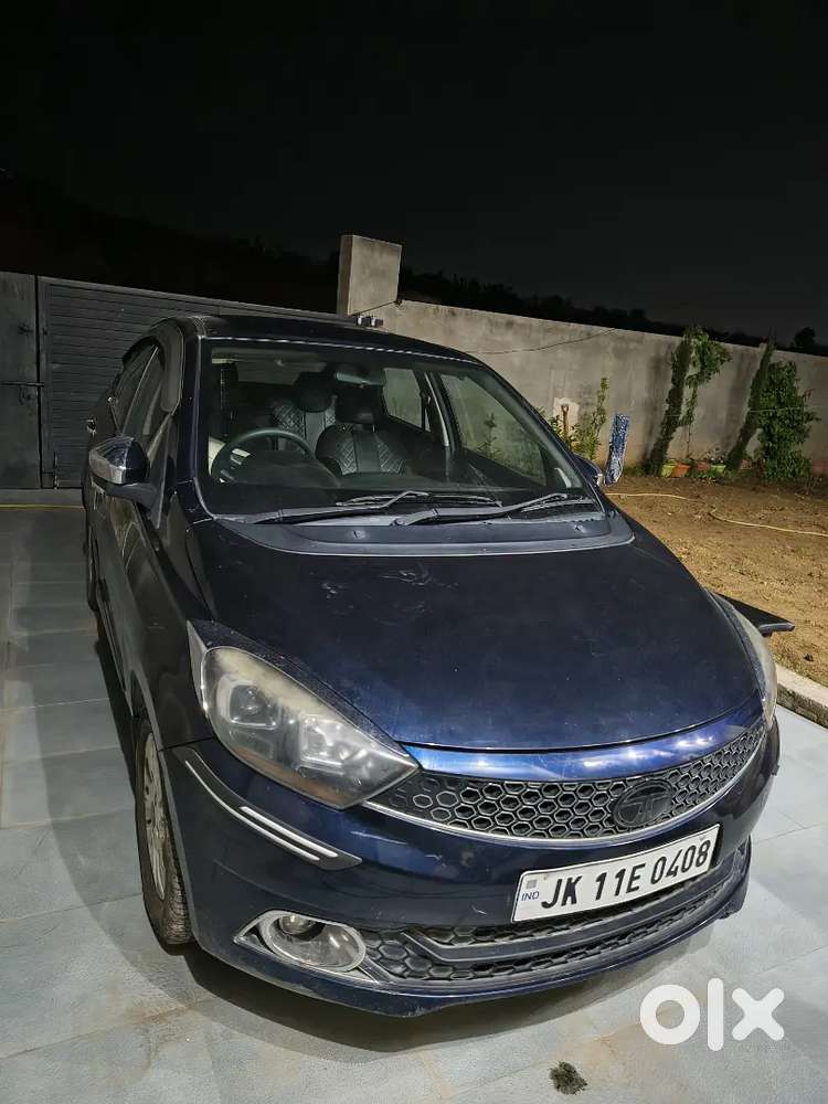 Urgent Need Of Money