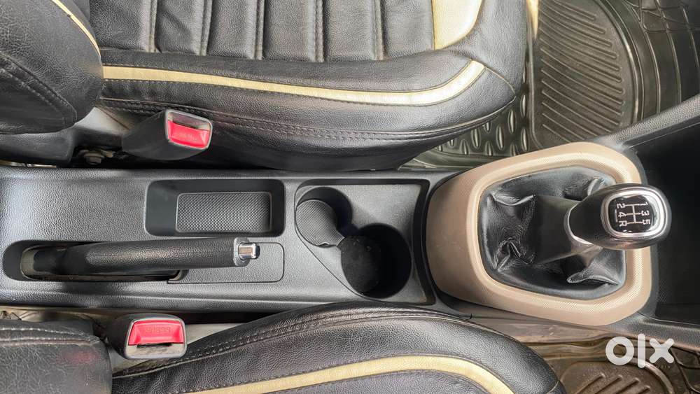 Hyundai Grand I10 Sportz 1.2 Kappa Vtvt, 2019, Petrol