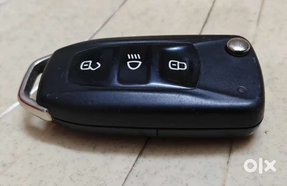 (2019-model) Cf-34, Tax-24, Tata Bolt (2 Air Bags,1.2 Xt-rt)at Sodepur