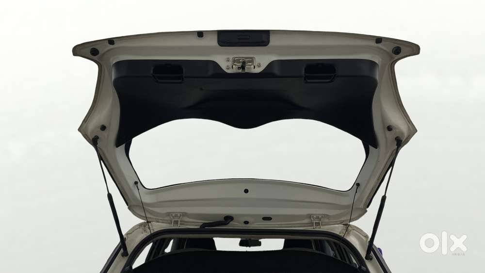 Maruti Suzuki Swift 2018 Amt Vxi, 2022, Petrol