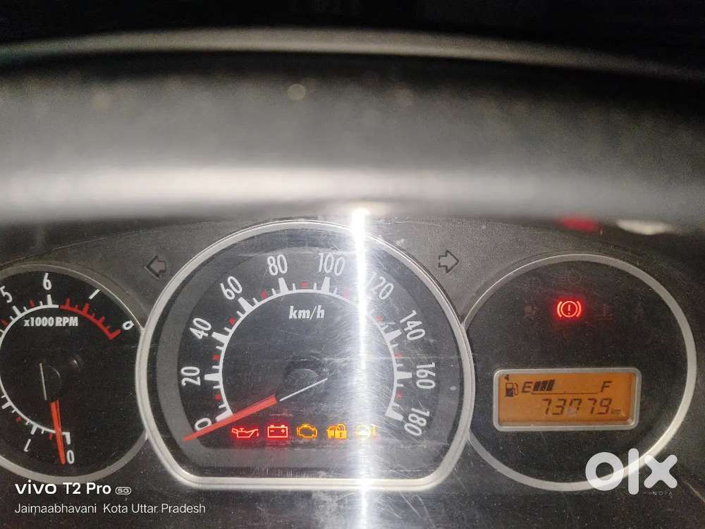 Maruti Suzuki Alto K10 2013