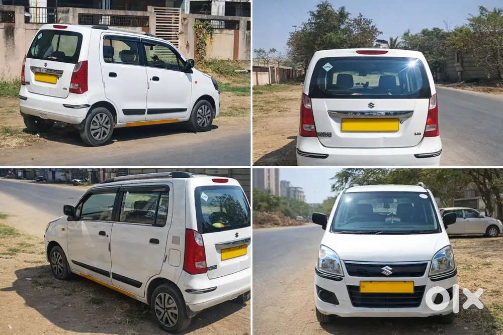 2018
Second Owner
Company Fitting Cng
Insurance Finished
280000₹