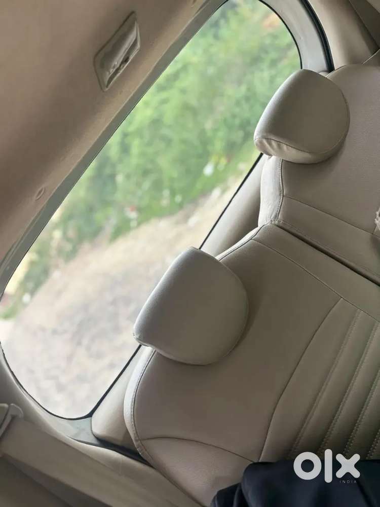 Maruti Suzuki Ertiga 2016