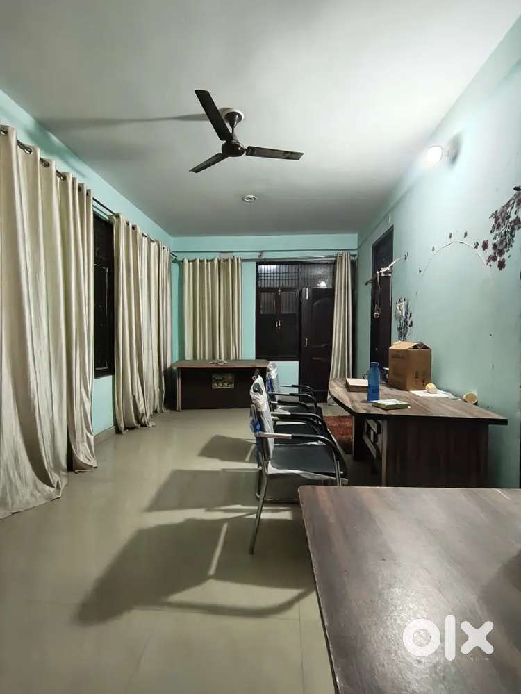 Shree Property kashi