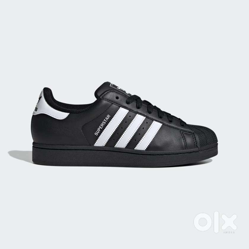 adidas gazelle silver green womens adidas Superstar Shoes White/Black/Green H06192