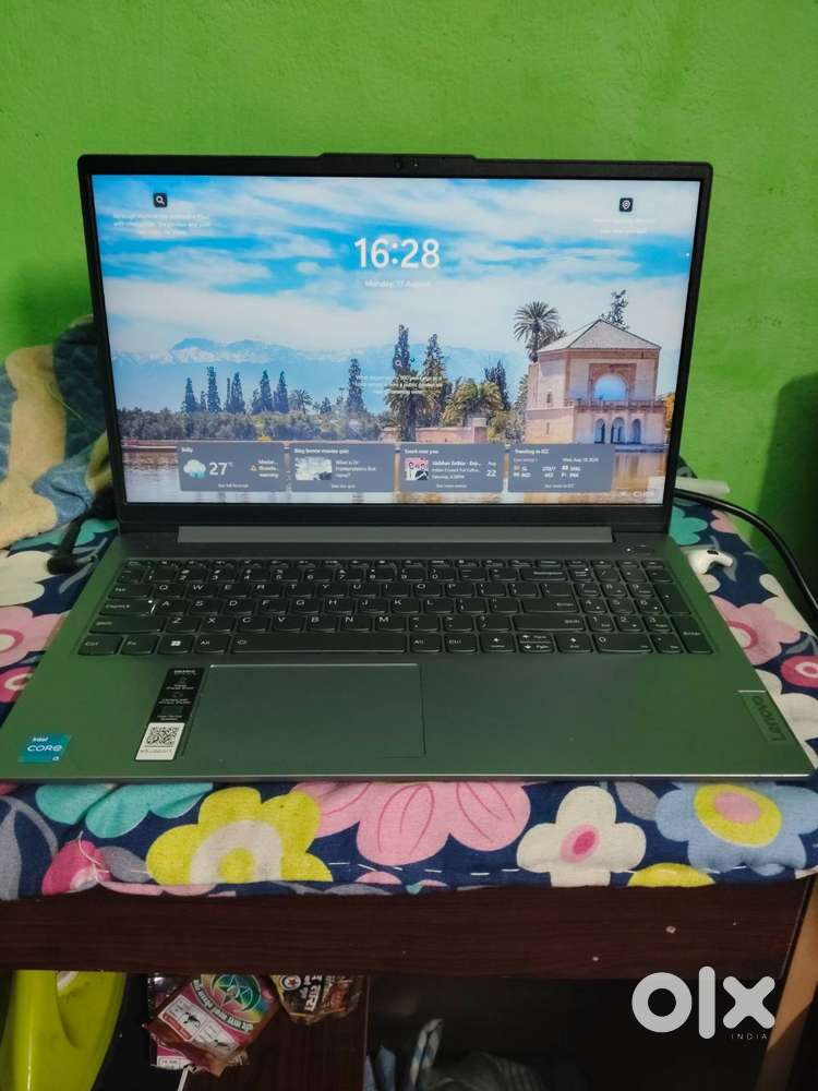 Bios version KTCN43WW IDEAPAD SOIM 3 15IRUB 1