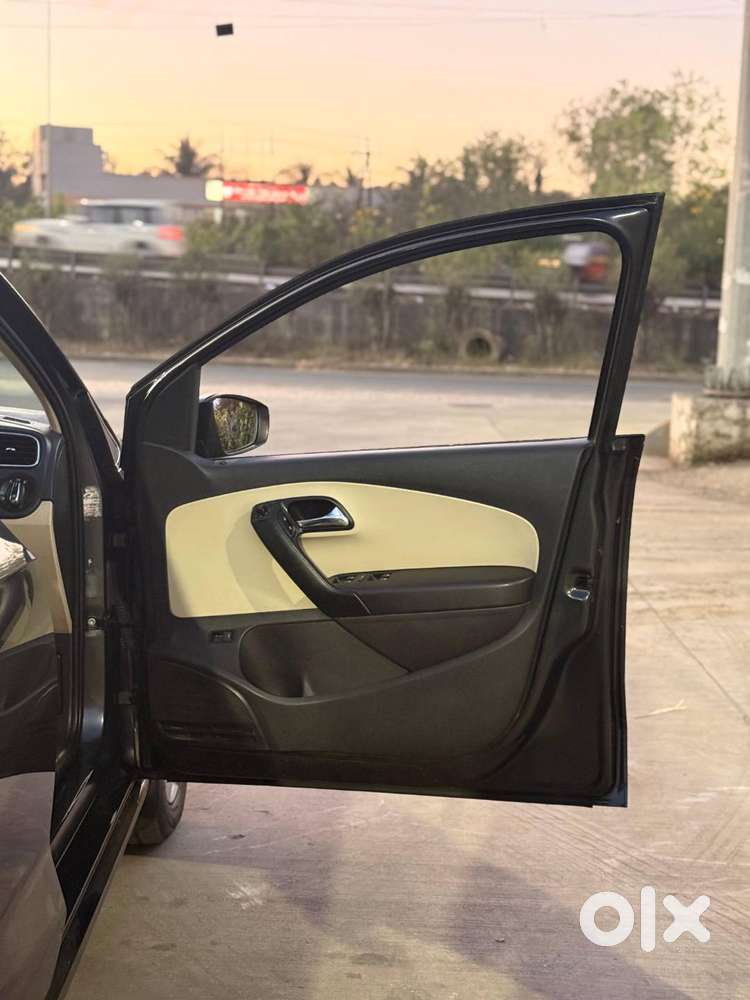 Skoda Rapid 1.6 Mpi Style Plus