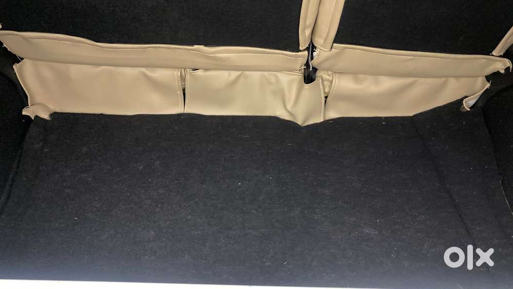 Maruti Suzuki Wagon R Zxi Amt 1.2, 2020, Petrol