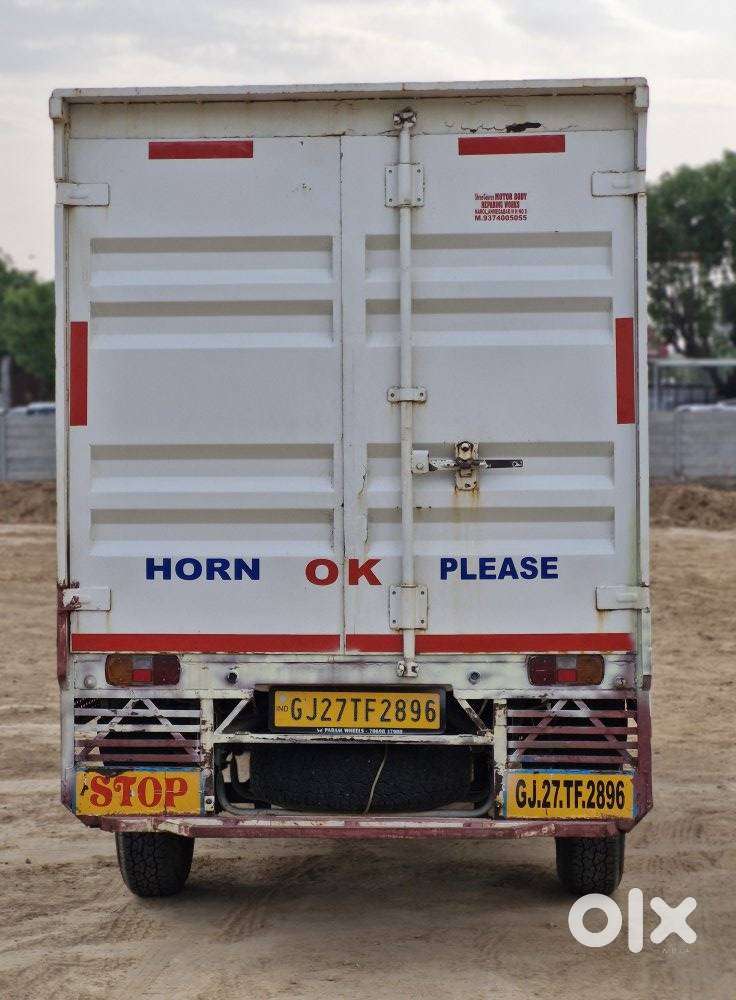 Mahindra Bolero Plus Ac Bs Iv, 2024, Diesel