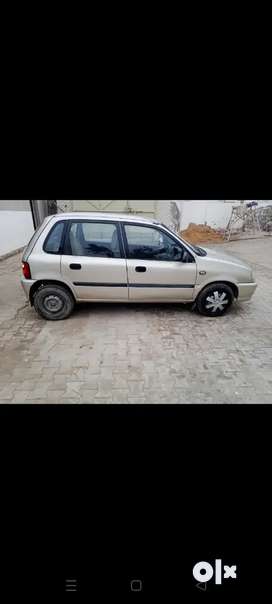 Zen spare on sale parts olx