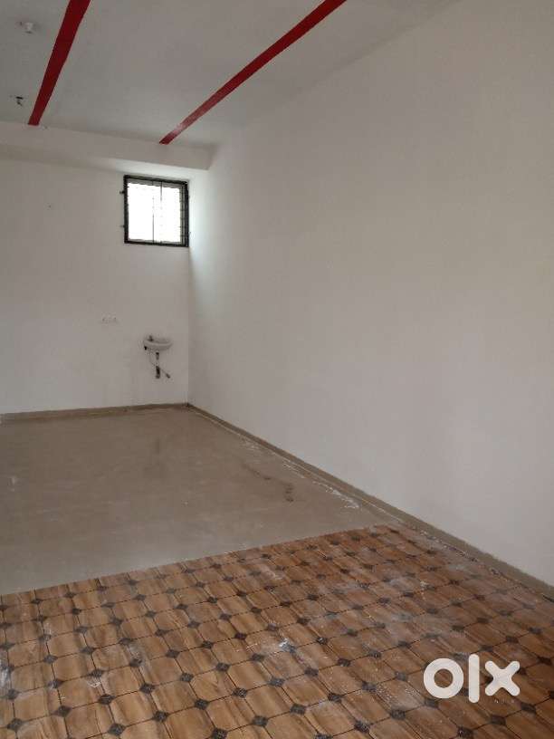 Prime location | Commercial Office Space | B.A hub, Baif Road Wagholi