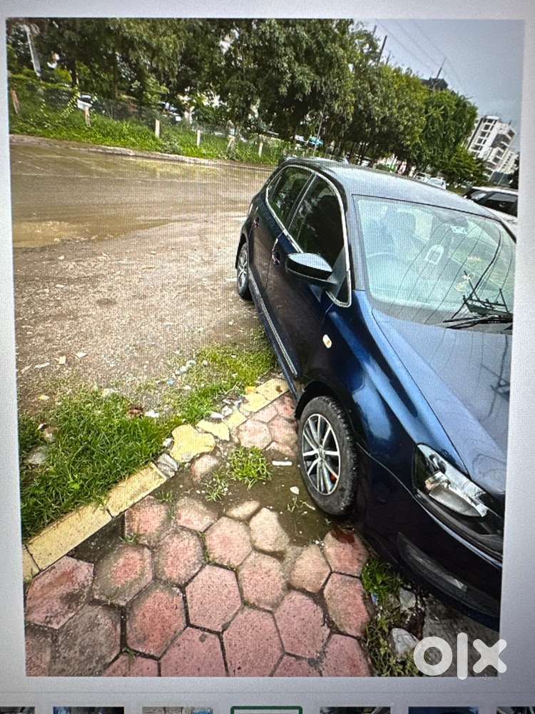 I Want Sell My Car Urgent