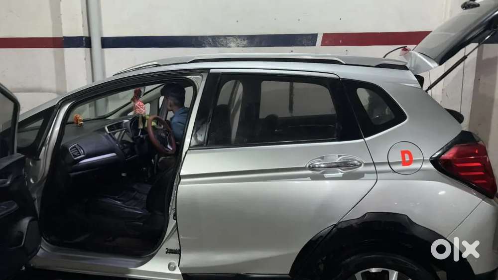 Well Maintain Conditions Only Interested People Contact