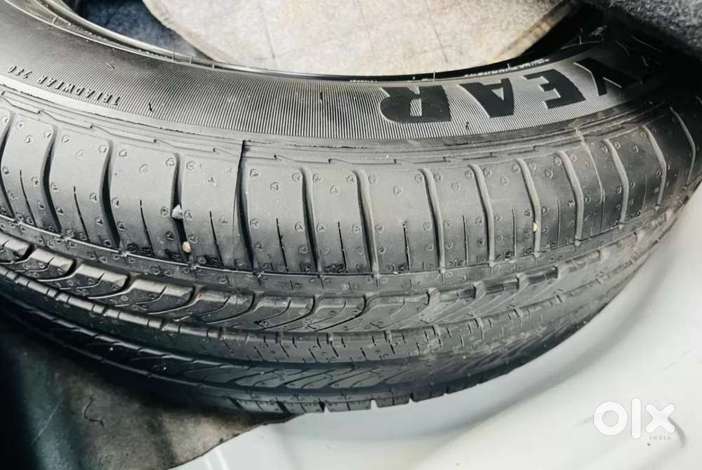 Kia Seltos Gtx Plus, 2023, Diesel