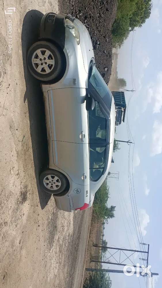 Maruti Swift Dzire Zdi+ Top Modle