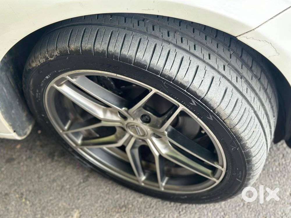 Mercedes-benz Cla 200 Cdi Sport, 2015, Diesel
