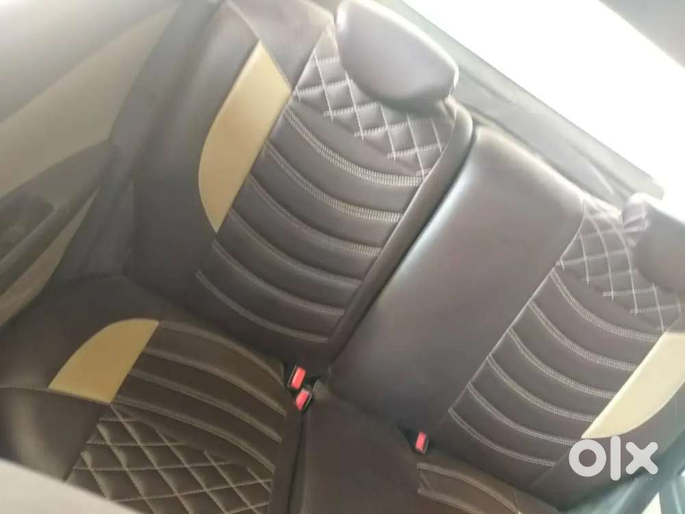 Hyundai I20 2013 Diesel