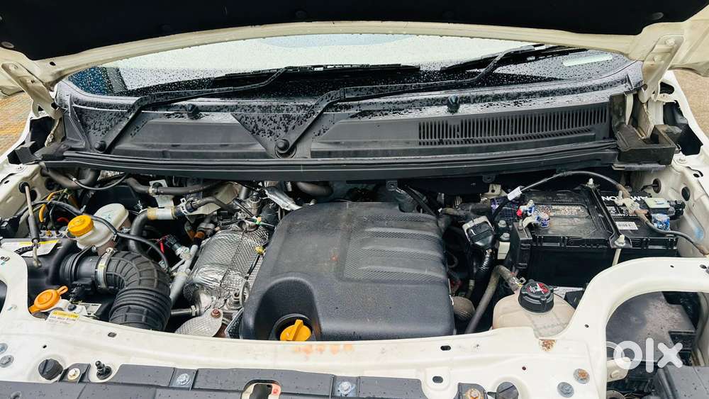 Mahindra Bolero Neo 1.5 N 10, 2023, Diesel