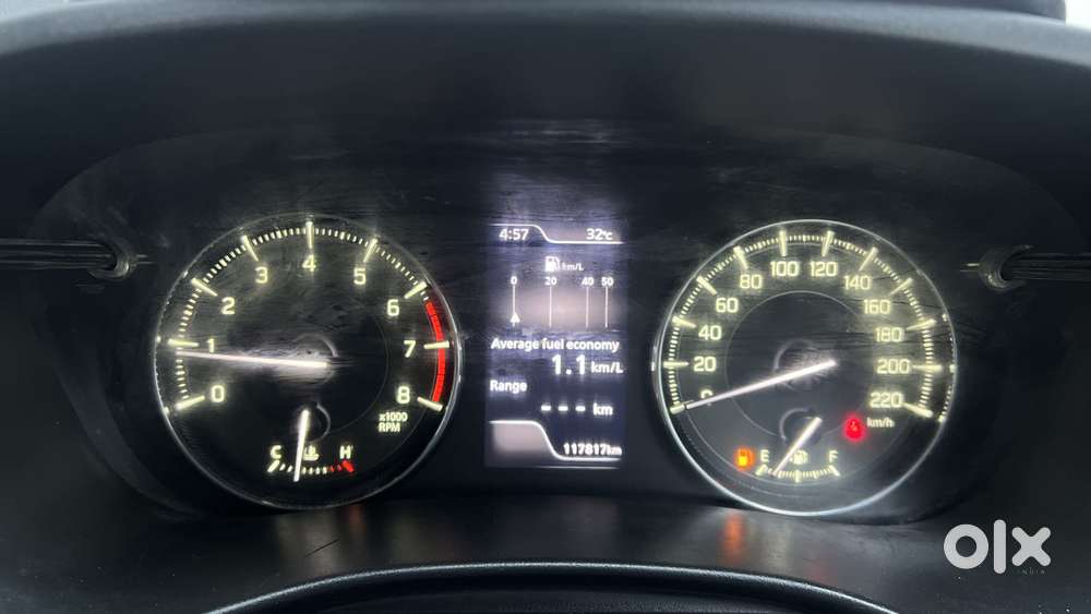 Maruti Suzuki Baleno Zeta, 2022, Petrol