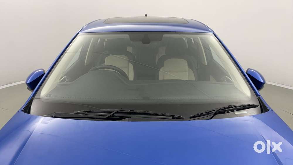 Volkswagen Virtus Topline 1.0 Tsi Mt, 2023, Petrol