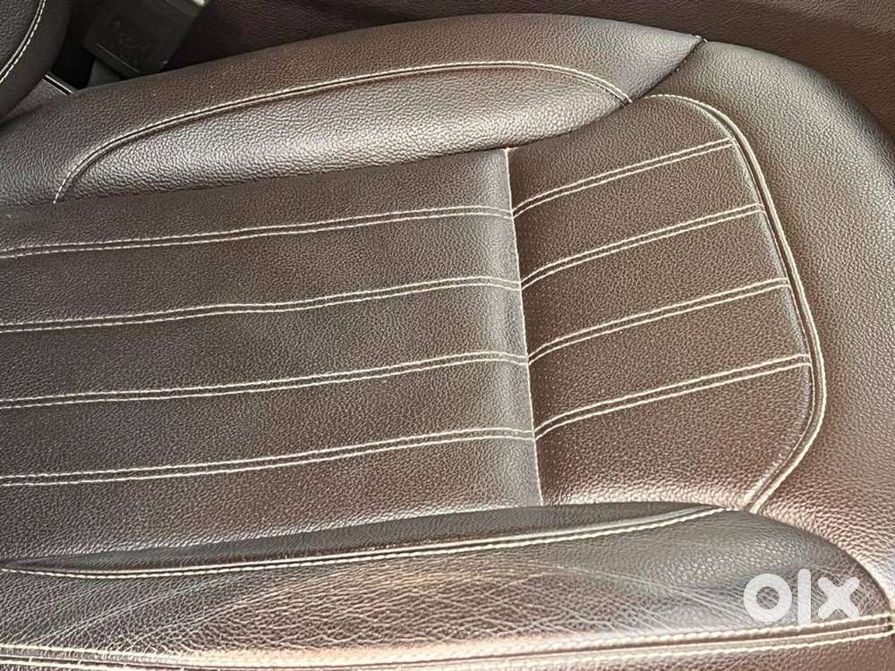 Mercedes-benz Gls 350d 4matic, 2017, Diesel